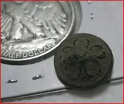 button with half dollar.webp