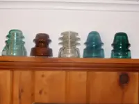 insulators 002.webp
