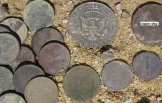 Barber Dime 10.webp