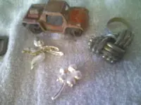 mypics38.webp