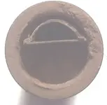 unknown1.webp