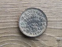 2009_0422Image0013.webp