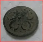 button 1.webp