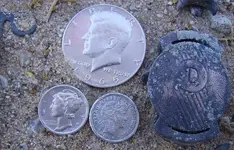 Barber Dime 11.webp