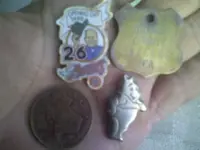 mypics38 (2).webp