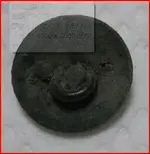 button 1 back.webp