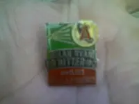 mypics38 (3).webp