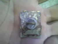 mypics38 (4).webp
