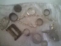 mypics38 (5).webp