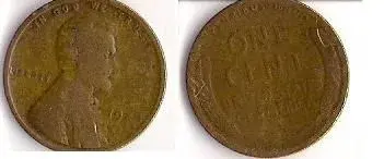 erics cents.webp