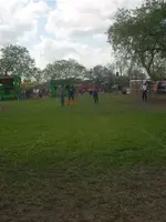 RATTLESNAKE RACES SAN PATRICIO 014 (Small).webp