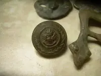 button close.webp