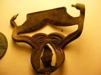 DSCF1868.webp