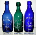 sodasblobtrioA.webp