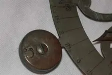 Picture_021.webp