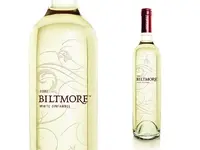 wine biltmore.webp