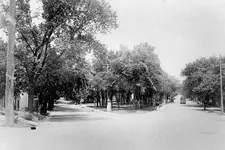 dundee and center st.webp