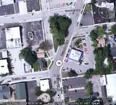 elgin.webp