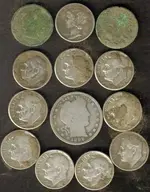 coins168.webp