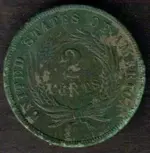 coins86.webp