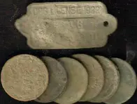 coins169.webp