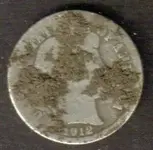 coins157.webp