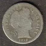 coins158.webp