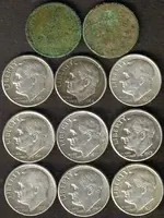 coins170.webp