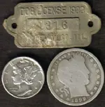 coins171.webp