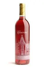 wine george vanderbuilt.webp