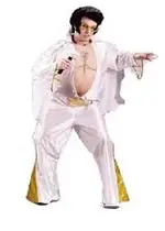 fat elvis.webp