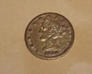1880Front.webp