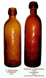 sodasEbberweinpair.webp