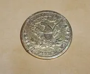 1880Back.webp