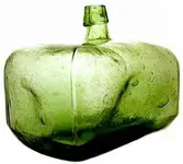 loafofbreadgreen.webp