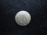 button 1.webp