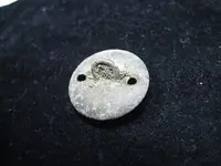 button 2.webp