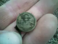 0329091625[1].webp