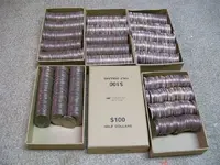 $100 boxes.webp $100 boxes.webp