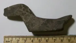 birdstone left profile 25% reduced.webp