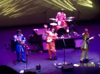 sgt pepper.webp