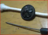 cleaned 2.webp