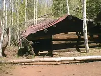 01010004.webp