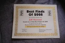 findoftheyear 001.webp