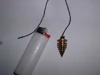 2009_0224_122835AA_WEB.webp