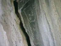 01010009.webp