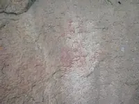 01010011.webp