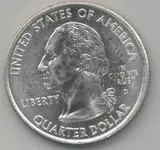 Hawaii Quarter 1200dpi.webp