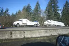 truck.webp