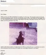 scan0001 - Copy.webp
